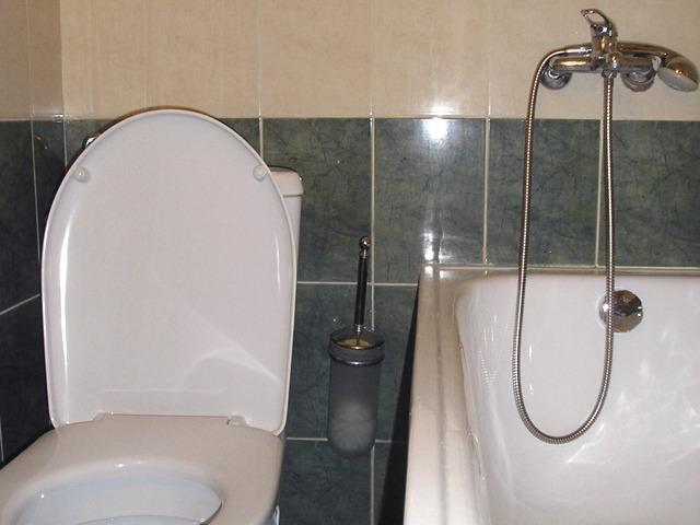 Villa Lirik Bansko Room photo