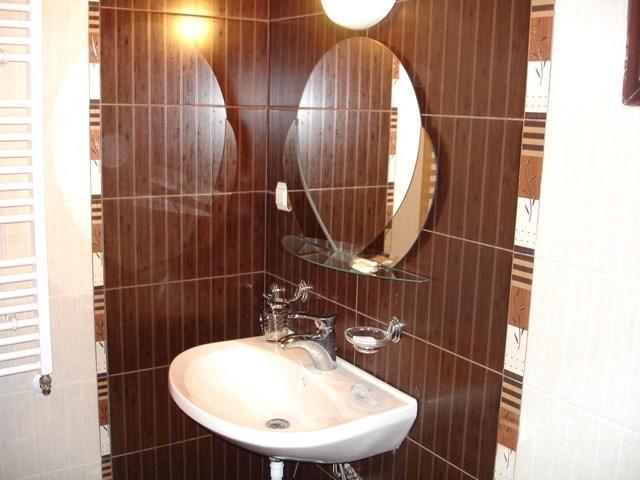 Villa Lirik Bansko Room photo