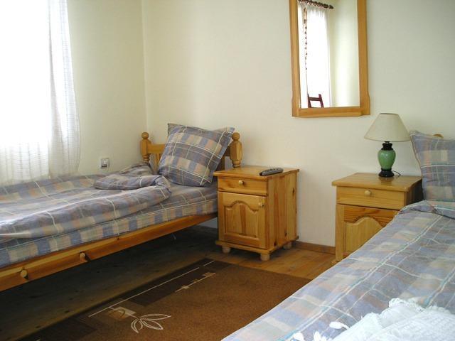 Villa Lirik Bansko Room photo