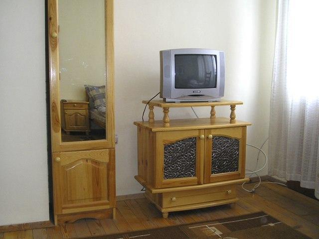Villa Lirik Bansko Room photo