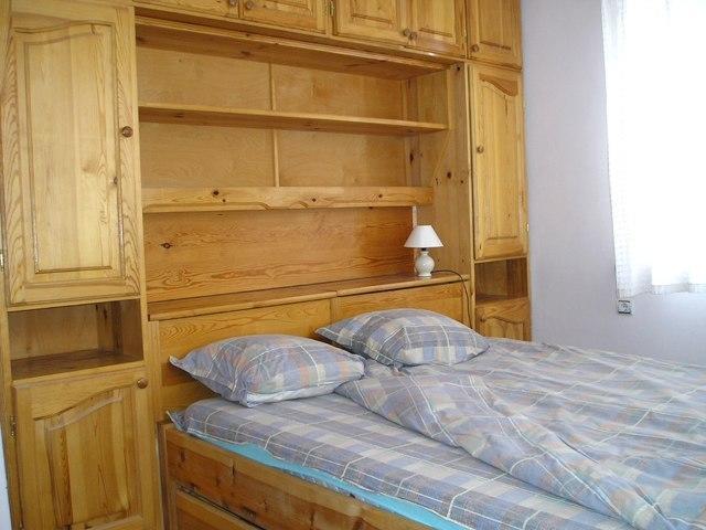 Villa Lirik Bansko Room photo